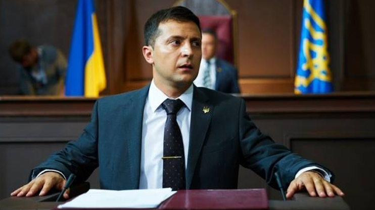 News 17:00 News 17:00