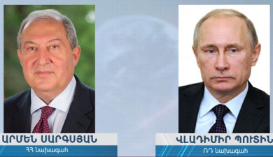 News 19:00