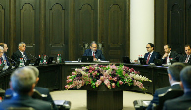 News 19:00
