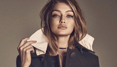 What Men Want: Makeup
