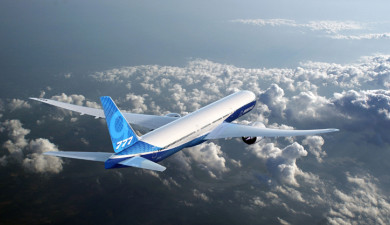 911: Aviation Safety