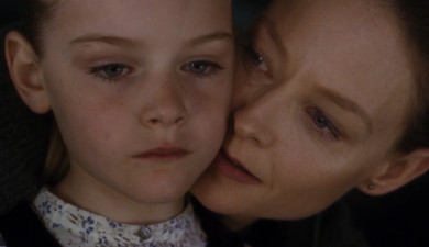 Flightplan