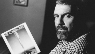 Sergey Dovlatov: One of the Most Popular Writers