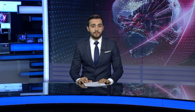News 13:00