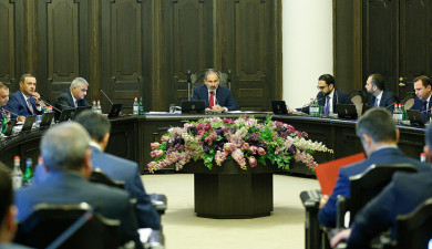 News 19:00