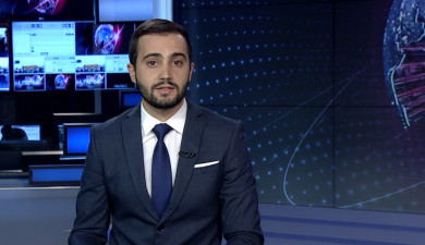 News 13:00