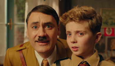 CineNEWS: Toronto International Film Festival