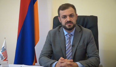 Parliamentary Week