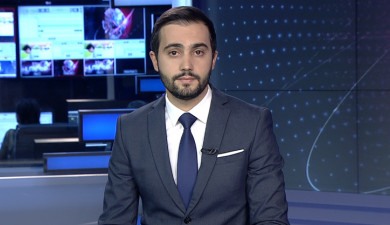 News 13:00