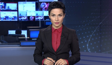 News 19:00