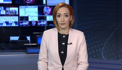 News 13:00