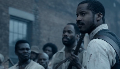 Films on Slavery