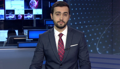 News 13:00