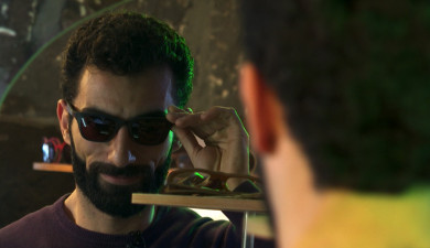 My Business: Davit and Narek Khachatryans
