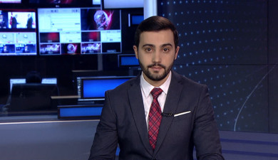 News 13:00