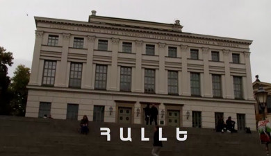 Ours: Germany, Halle