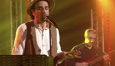 #ExtraordinaryConcert: Project L.A.