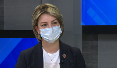 Today on Call 3