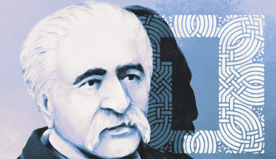 Gabriel Sundukyan 195