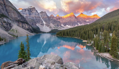 Canada