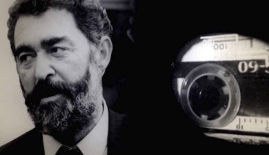 Henrik Igityan: Meritorious Artist of Armenian SSR