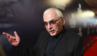 Karen Shahnazarov 68