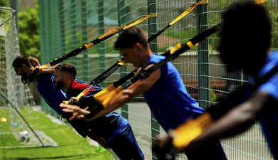 Our Football: Ararat-Armenia