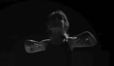 Anna Marikyan: Ballet Dancer and Teacher