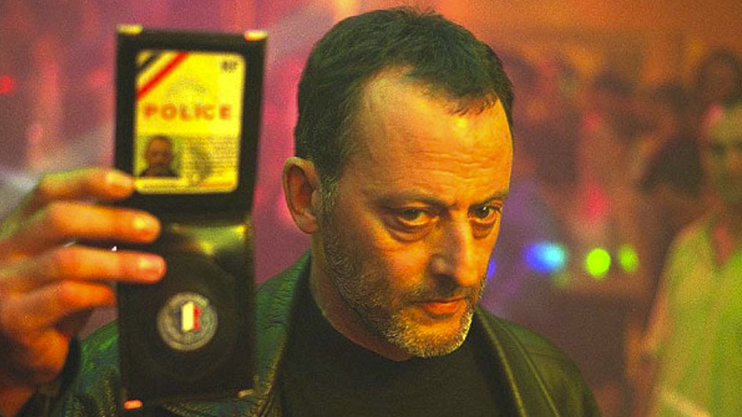 Jean Reno 72