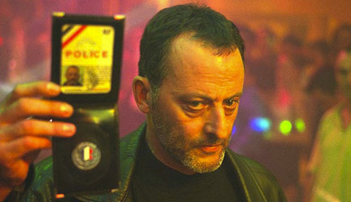Jean Reno 72