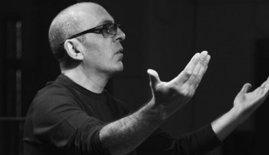 Artur Grigoryan 62