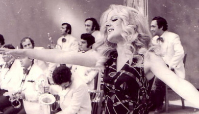 Elvina Makaryan 70