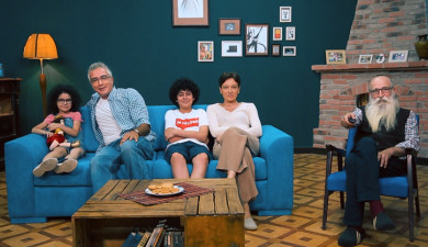 New Autumn Season 2020