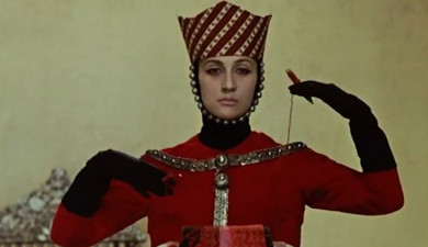 Censorship in the USSR