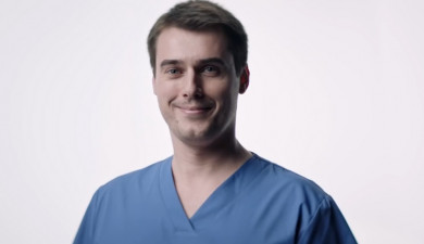 History of Doctors and Medicine