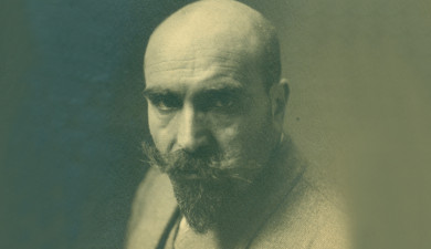 Panos Terlemezyan, Armenian SSR People's Artist