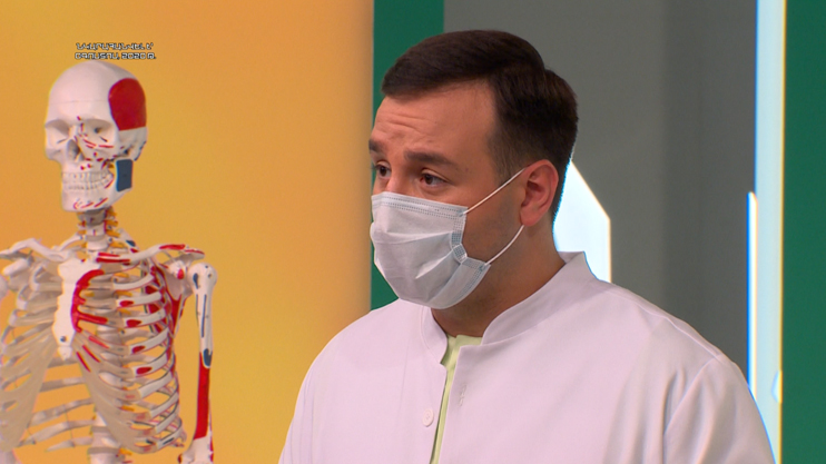 First Aid: Speech First Aid: Speech
