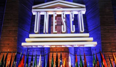 UNESCO