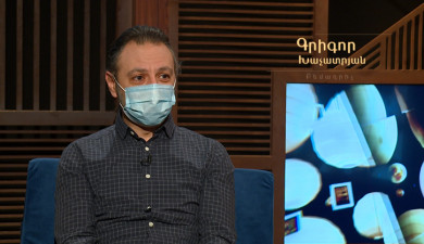 No Subject: Grigor Khachatryan