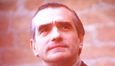Armenians of the Planet: Mardik Martin