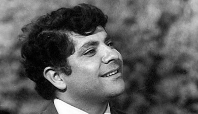 Ruben Matevosyan 80