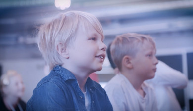 Finnish Educational System