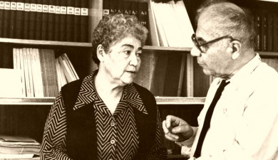 Silva Kaputikyan 102