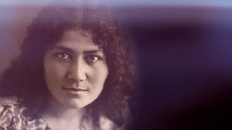 Armenian Poetesses