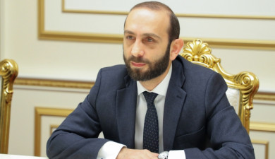 Parliamentary Week