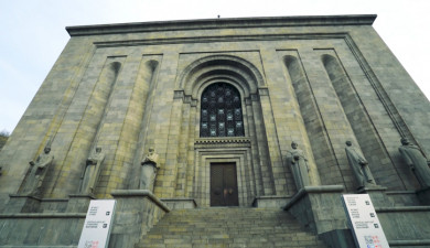 Manetadaran