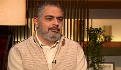 No Subject: Ara Martirosyan