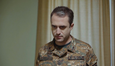 CineNEWS: The Lost Diary