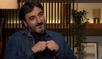 No Subject: Arshaluys Harutyunyan