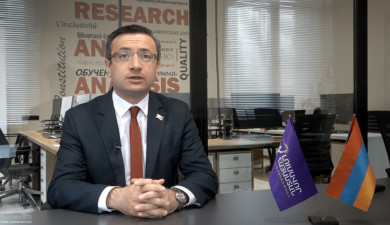 Parliamentary Week